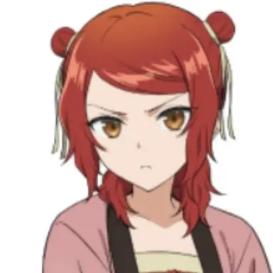 Profile image of 리리