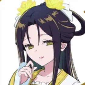 Profile image of 황 레이린