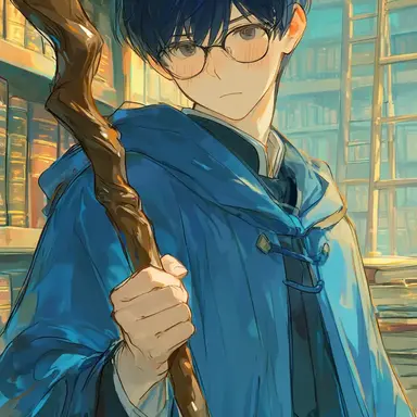 Profile image of Toru Fujishiro