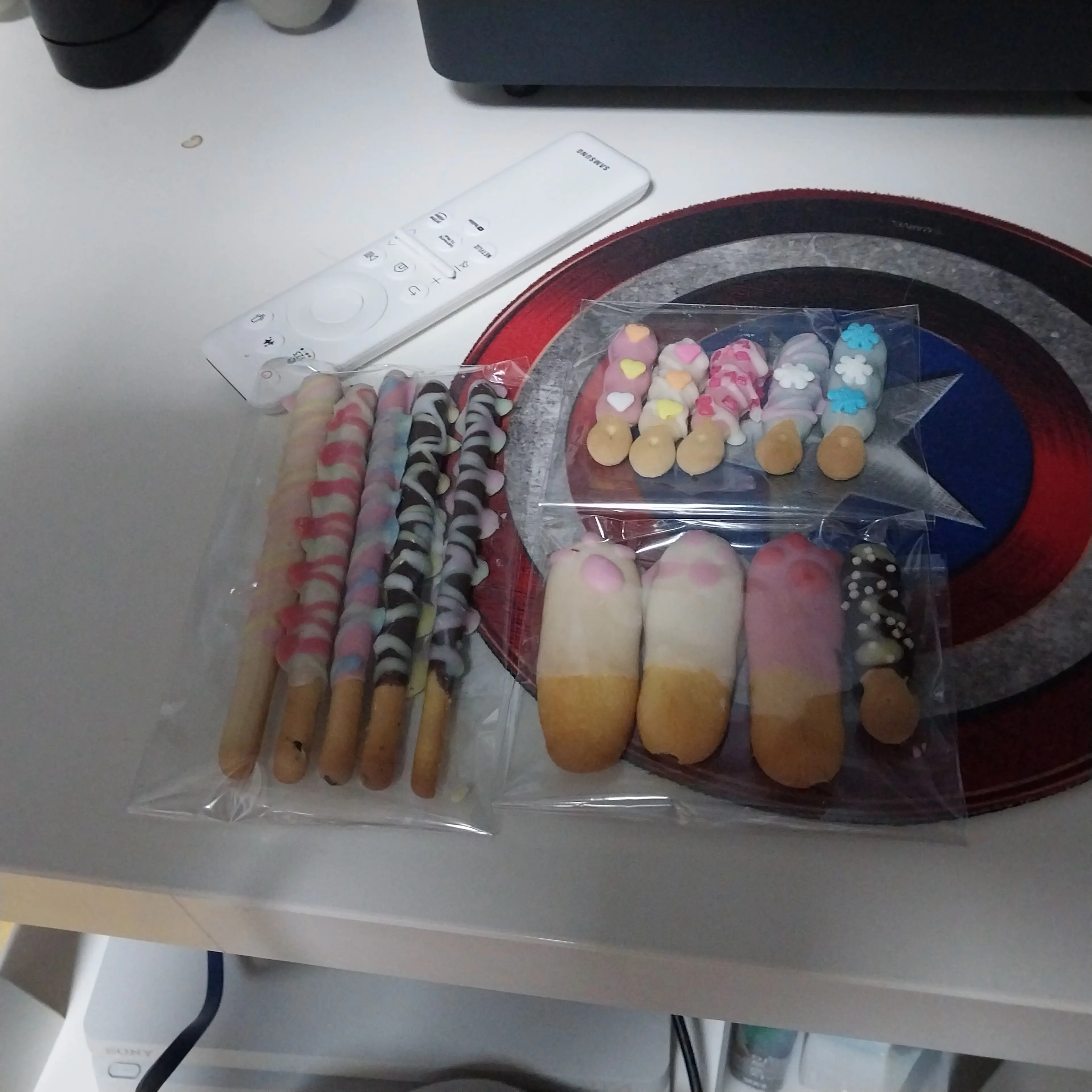 DrunkAnger1897의 ㅎㄷㅁ