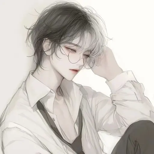 J._1_4의 한지혁