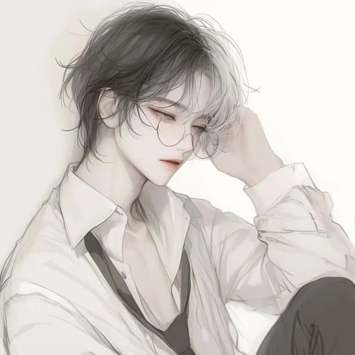 한지혁