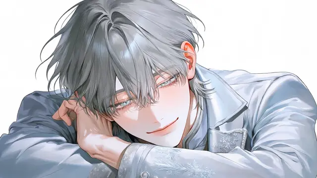 Profile image of 아오이