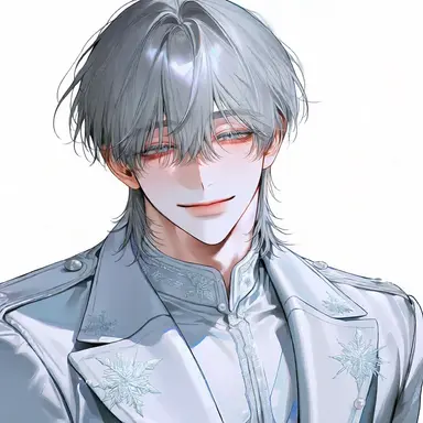 Profile image of 아오이