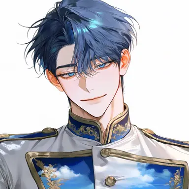 Profile image of 레이