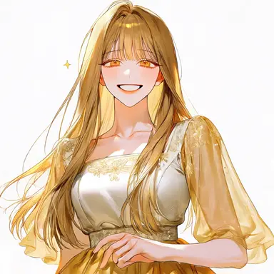 Profile image of 사라
