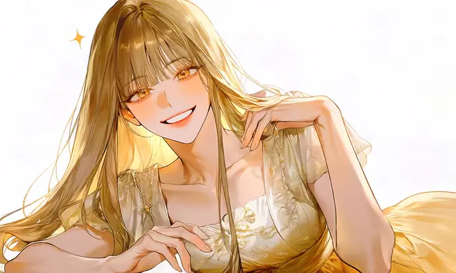 Profile image of 사라