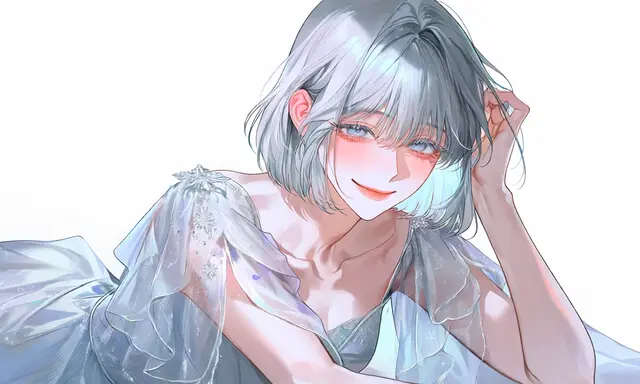 Profile image of 미오