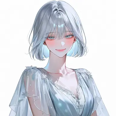 Profile image of 미오