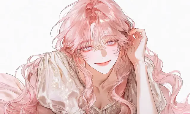 Profile image of 스미레