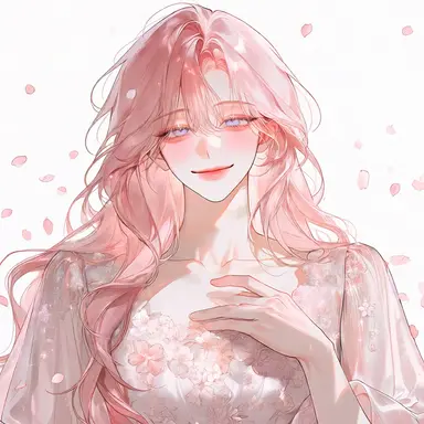 Profile image of 스미레
