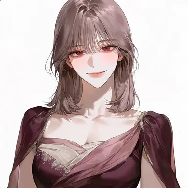 Profile image of 레나