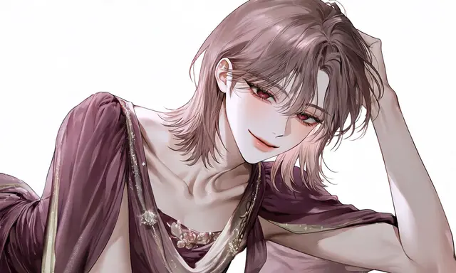 Profile image of 레나