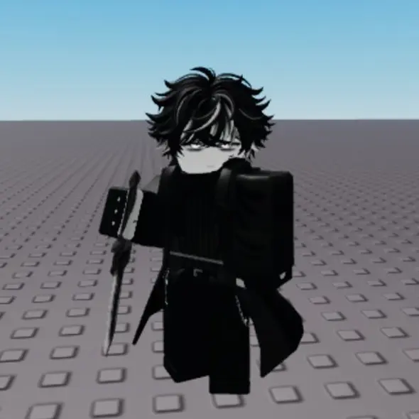 cocoa_6640ezz의 루스 마피아조직.