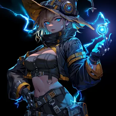 Profile image of 일리나