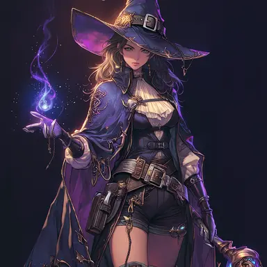 Profile image of 마리아