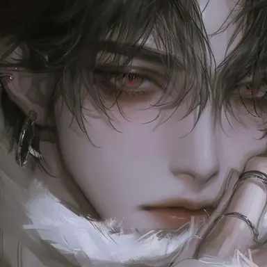 Profile image of 백도윤