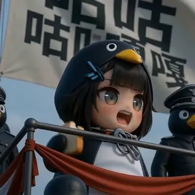 Profile image of ググガガ