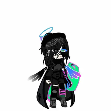 Profile image of ソ・エラー