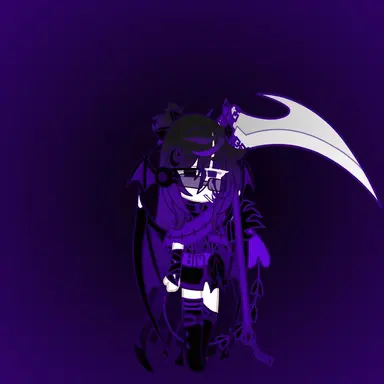 Profile image of ユン