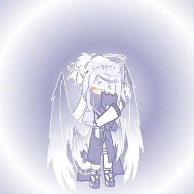 Profile image of ニエル