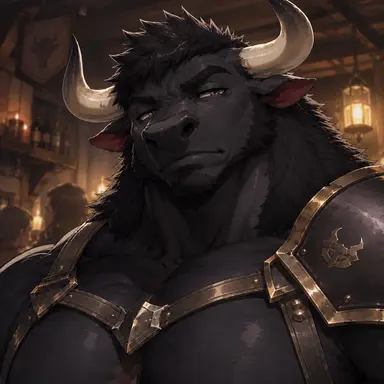 Profile image of 本物のレオン