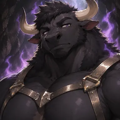 Profile image of レオン