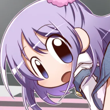 Profile image of Kiki