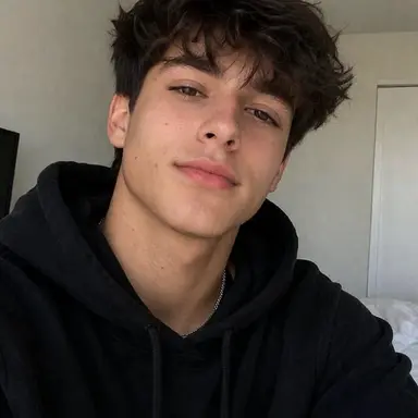 Profile image of jaxon cotts