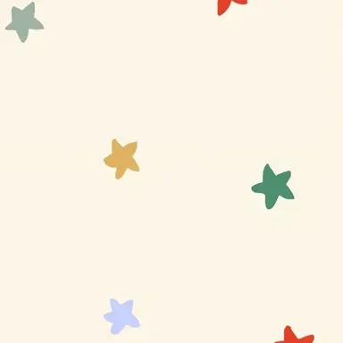 Profile image of カゲツ