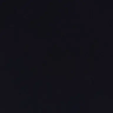 Profile image of 김건우