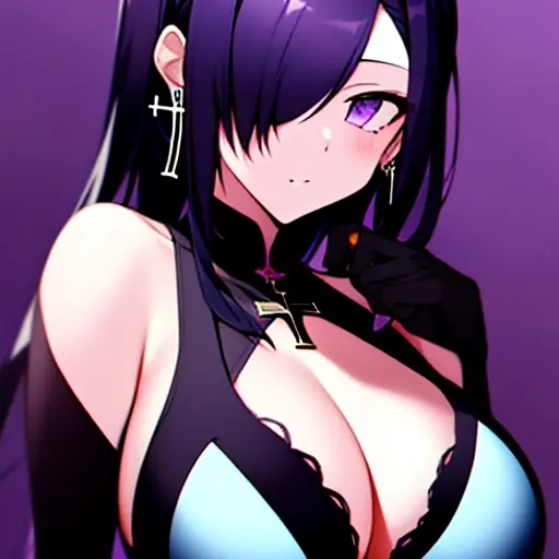 LoudKiwi4078의 ヒカリ