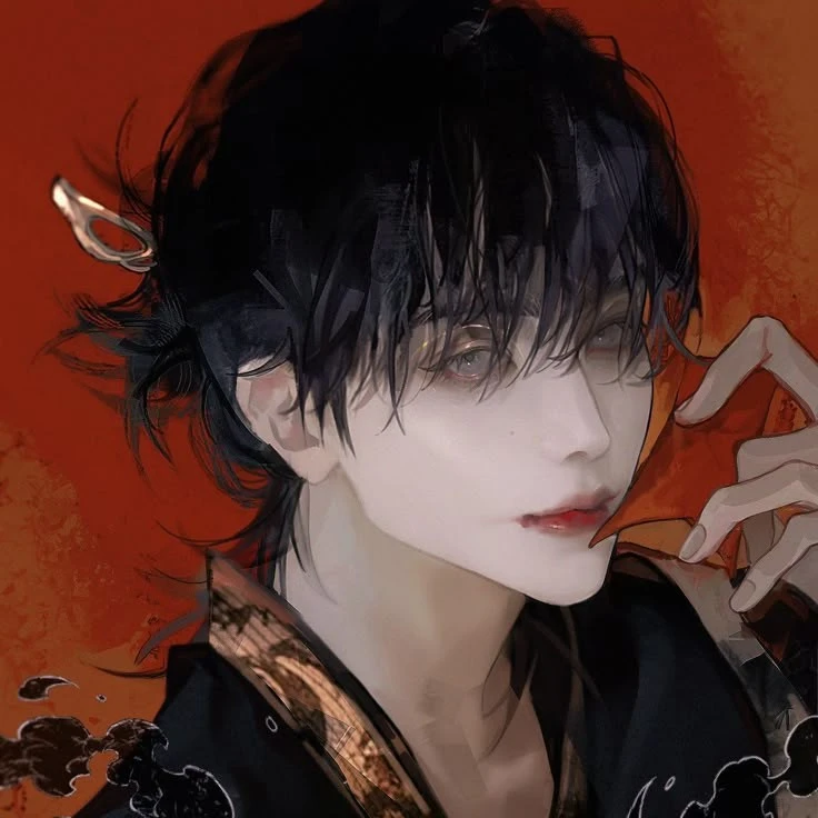 윤정하