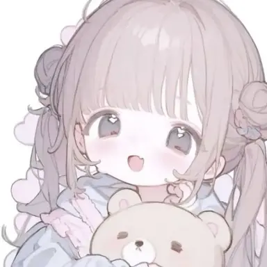 Profile image of 김사랑