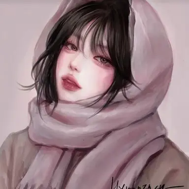 Profile image of 김하람