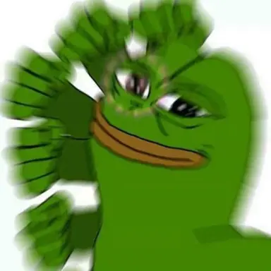 Profile image of 타로 야마다