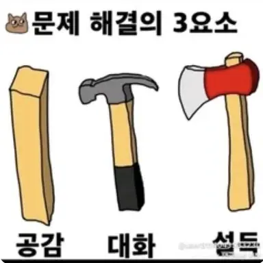Profile image of 아마이 오다야카