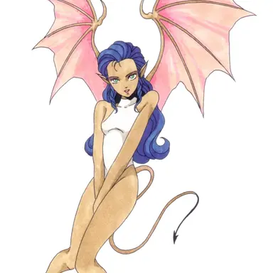 Profile image of リリム