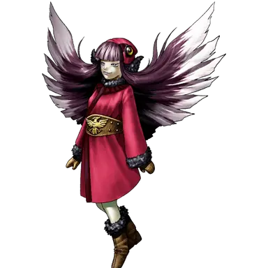 Profile image of モー・ショボー