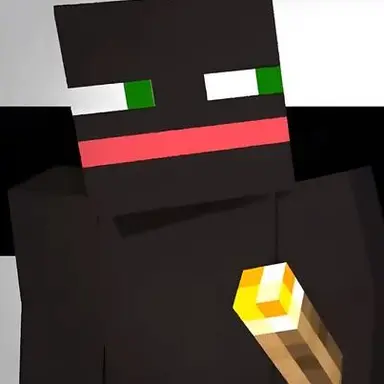 Profile image of Thatmob
