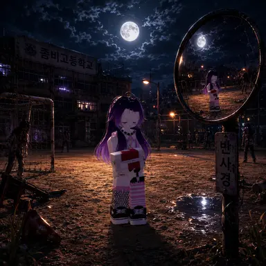 Profile image of 다구리