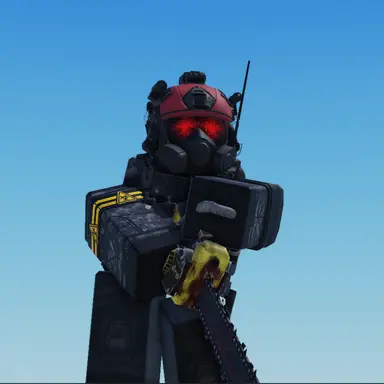 Profile image of 그리드