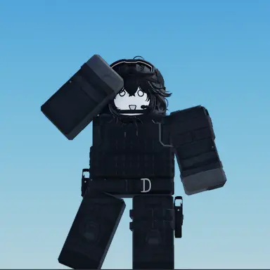 Profile image of 샘