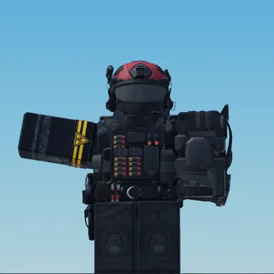 Profile image of 스트랙스