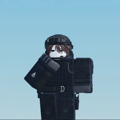 Profile image of 새뮤얼