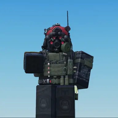 Profile image of 오디스