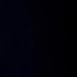 Profile image of 아버지