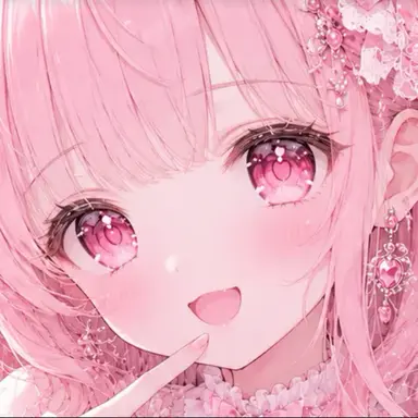 Profile image of 아이나