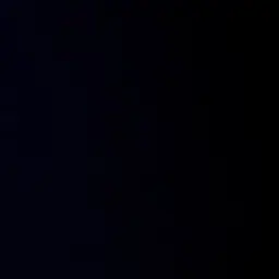 Profile image of 어머니