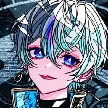 Profile image of 코사메